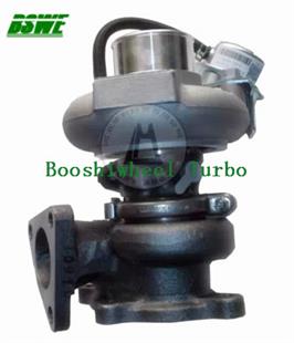 TD04H  49389-05610 49389-05700   turbocharger for Great Wall